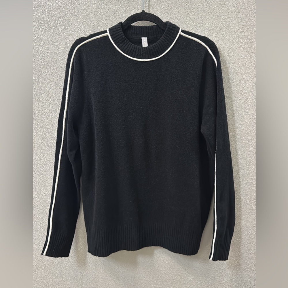 Athleta Black medium